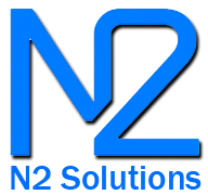 N2 Solutions